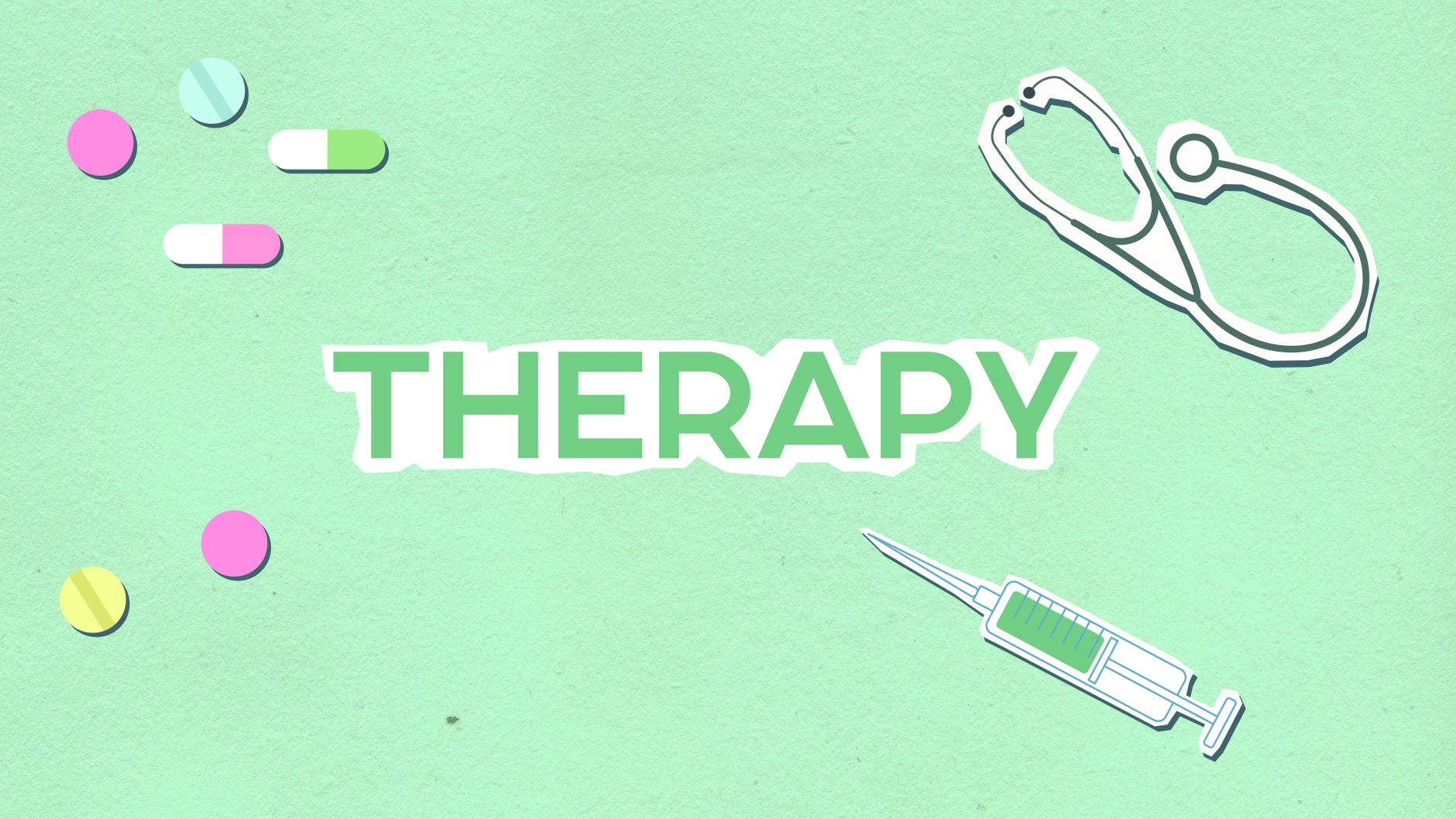 Immunotherapy-Related Colitis: The Clear Risks You Need