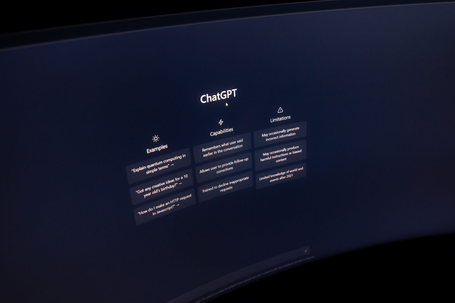 Proton AI assistant: Best integration with Apertus model