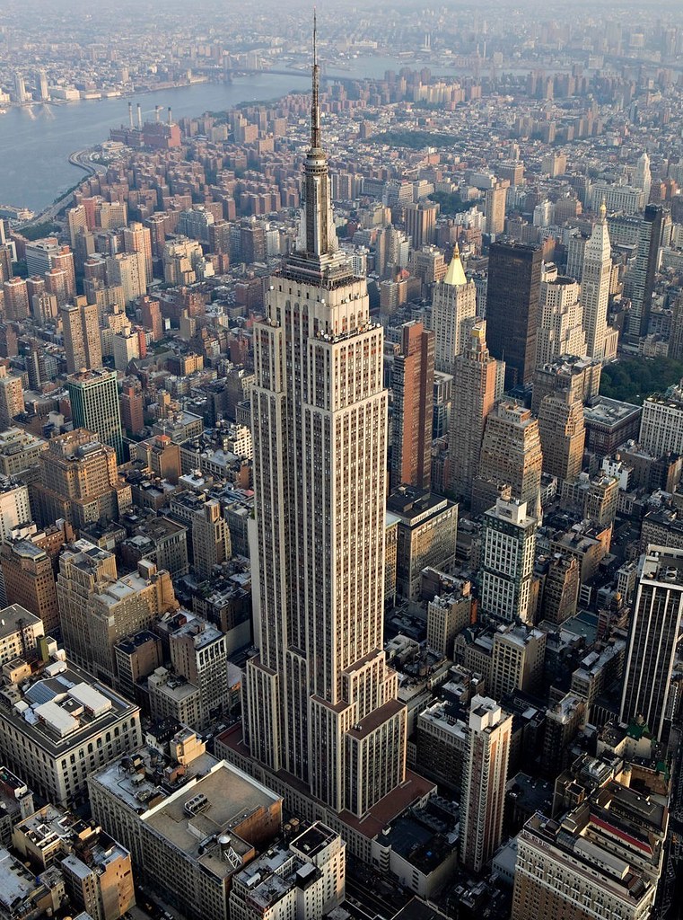 Top stories September 30: Clear Insights and Updates