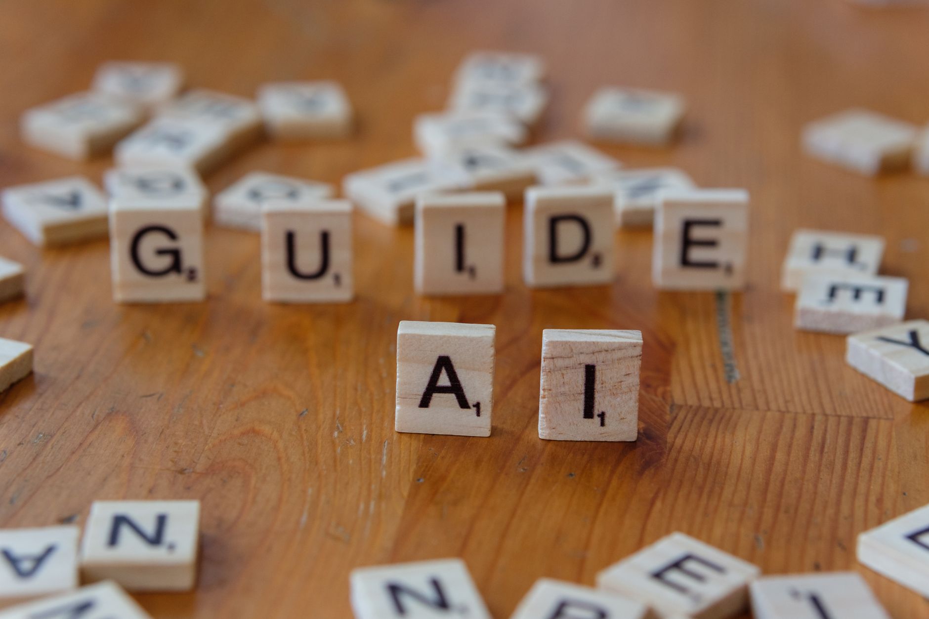 AI Regulation Roadmap: Smart Safety Guidelines for Industry