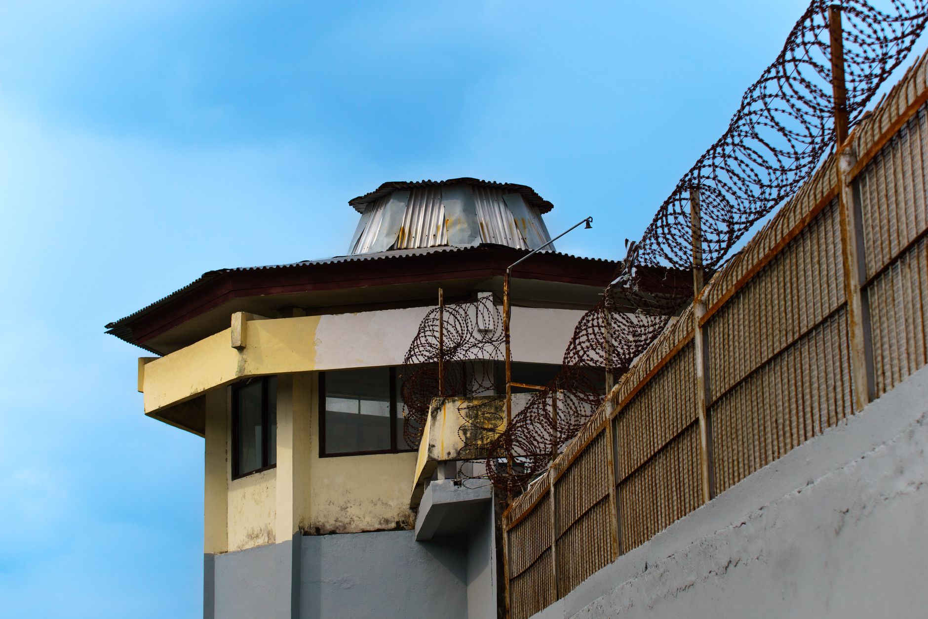 Delhi detentions: US lawmakers call for clear action