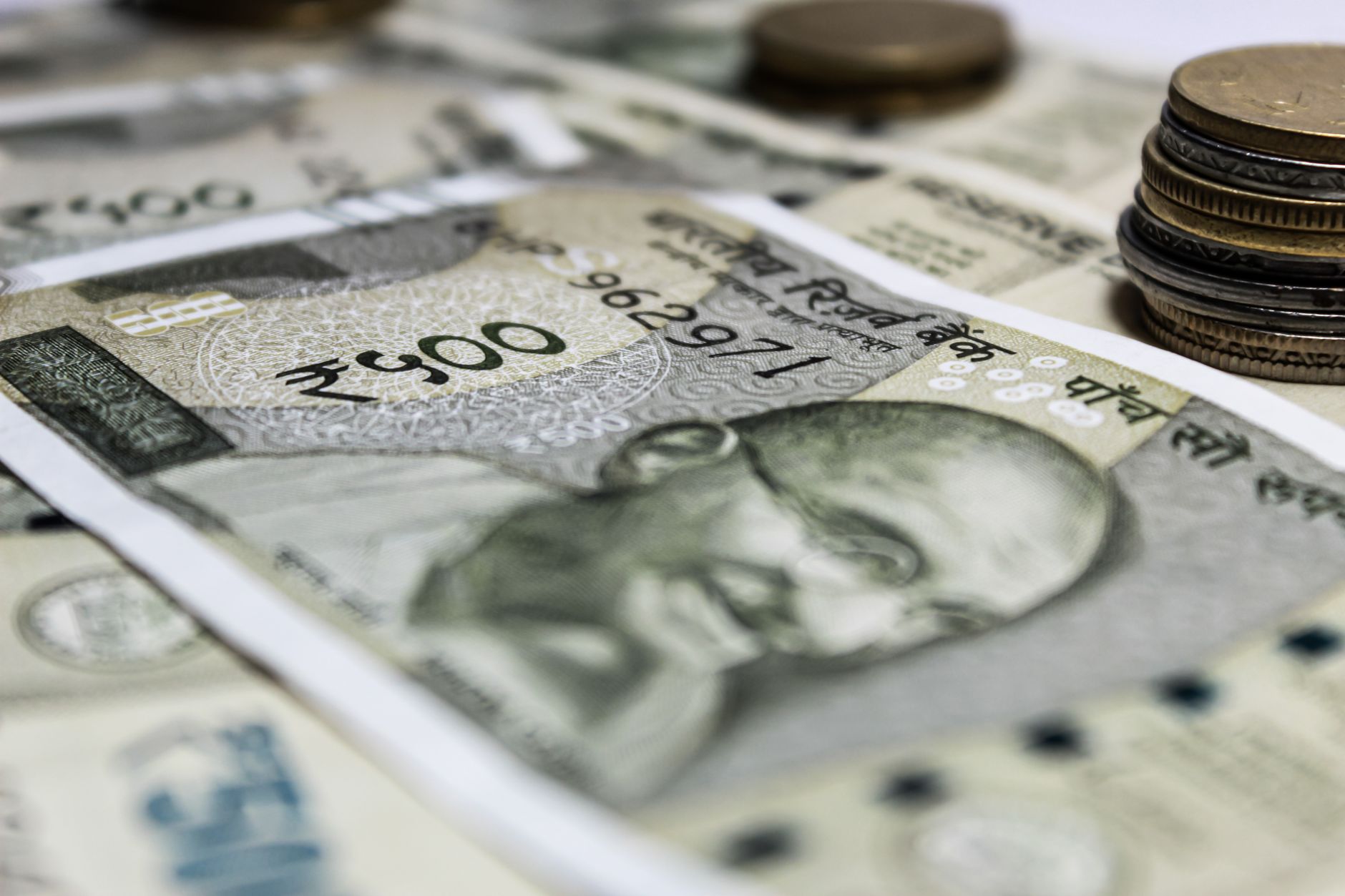 Indian Stocks Underperformance: The Real Reasons Behind It