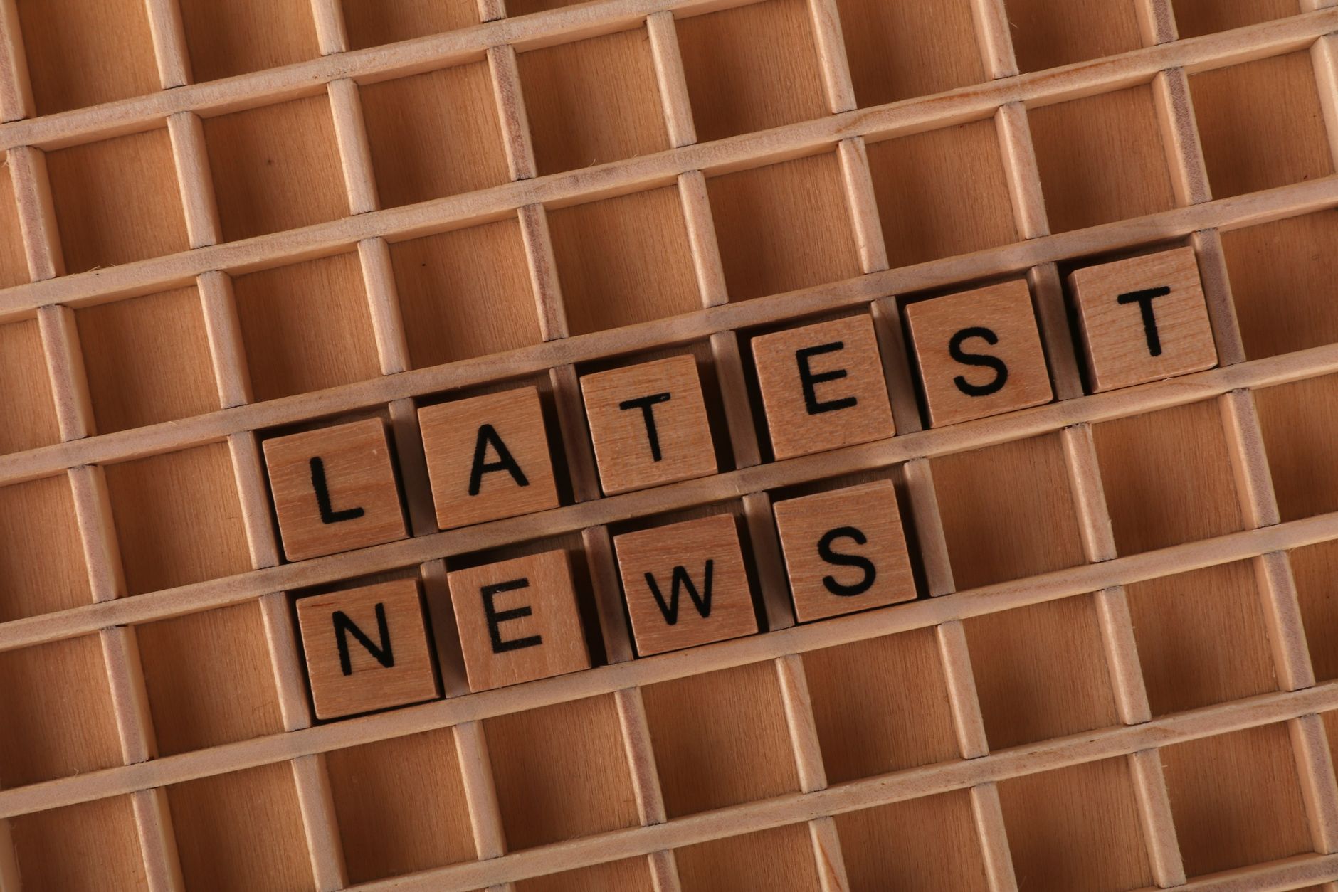 Latest news bulletin: Proven insights from October 17th