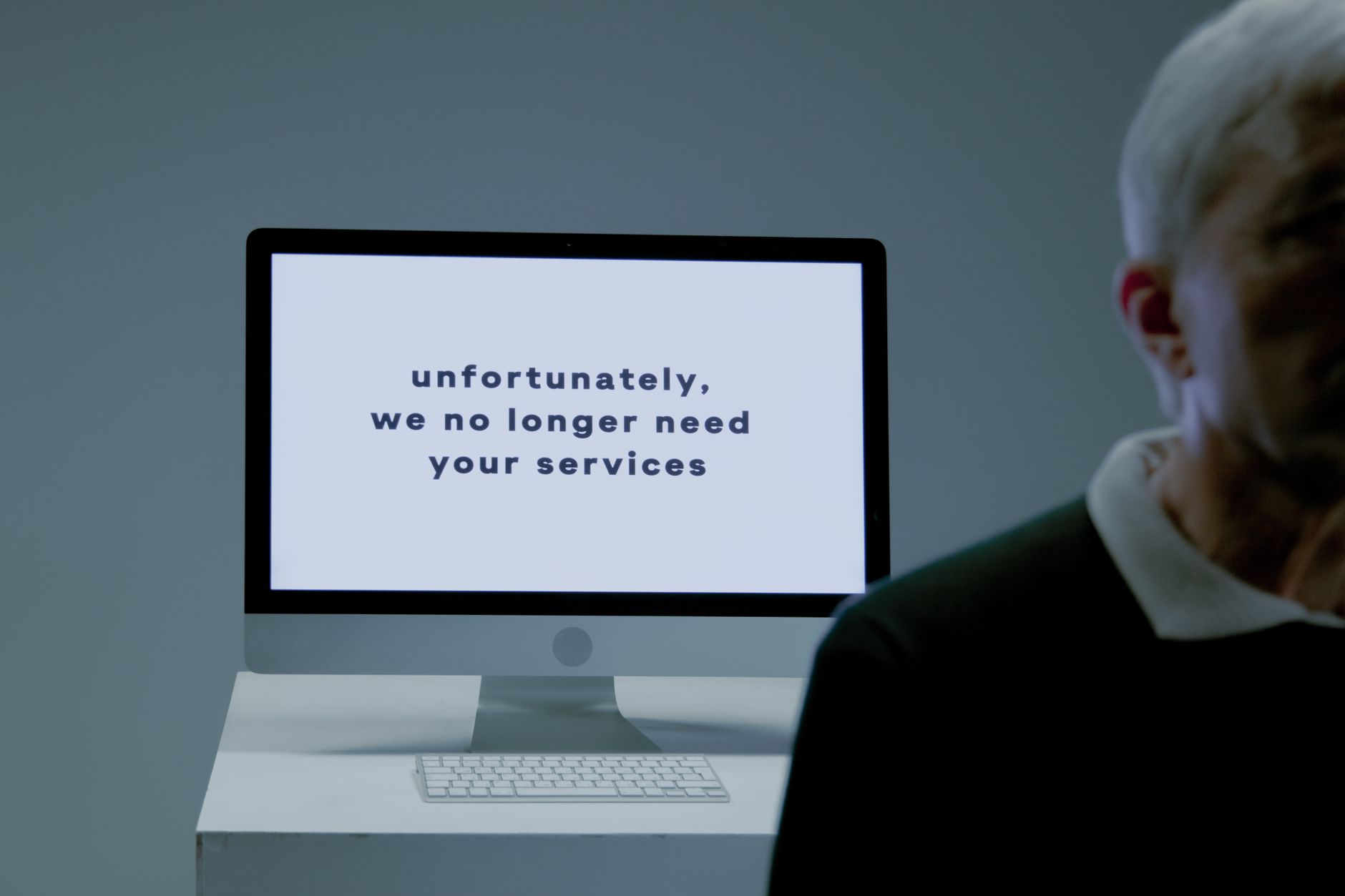 Netflix layoffs: Worst impact on executives and staff