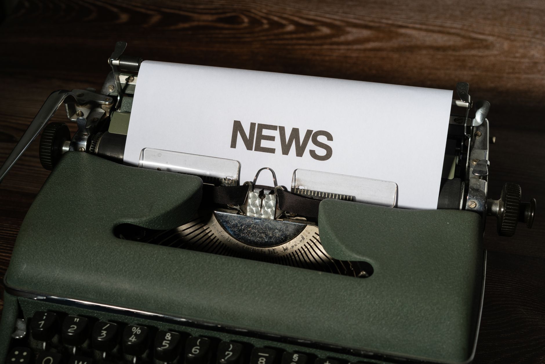 NovaNews Today: The Best Stories You Can’t Miss