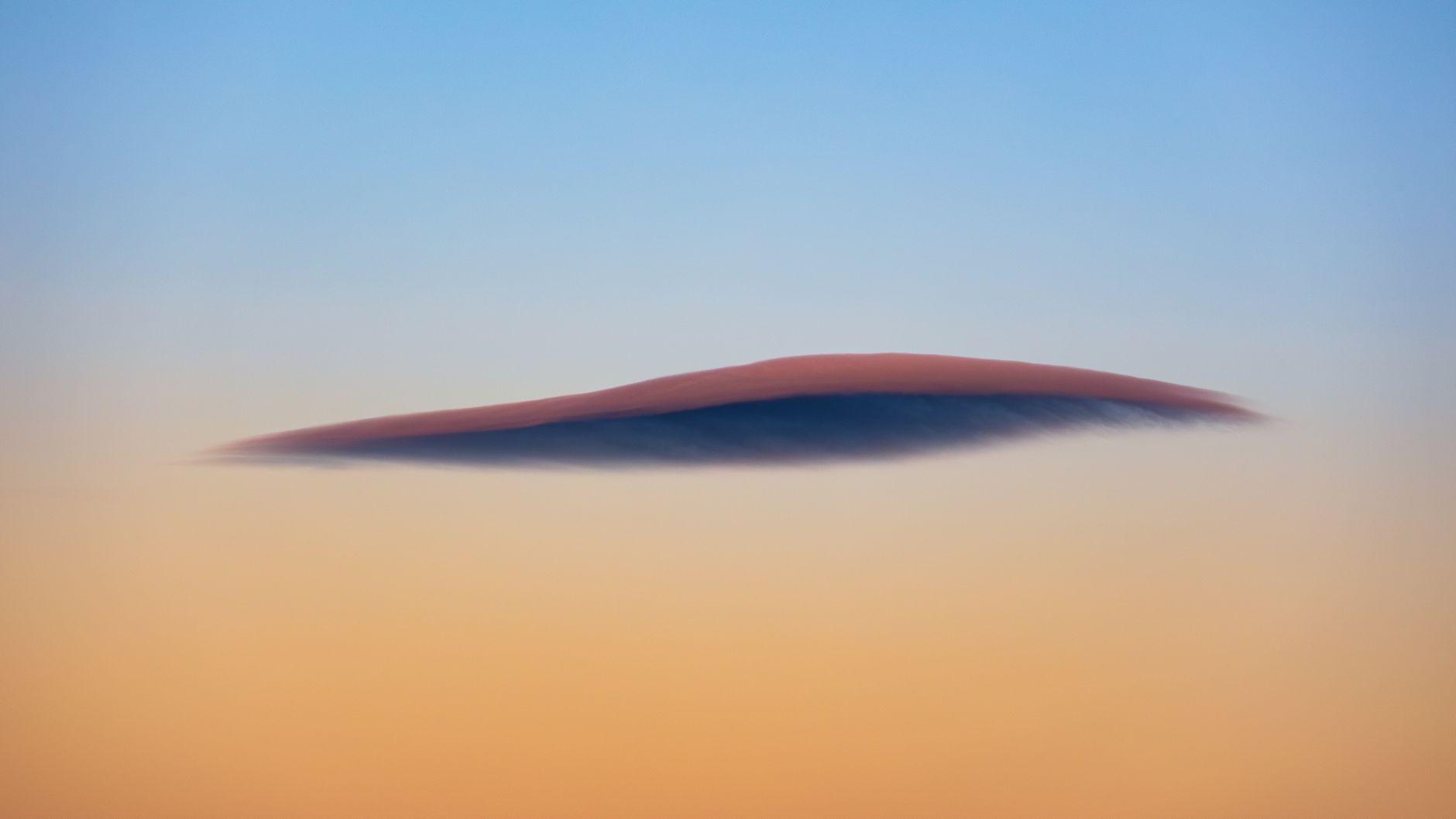 Planet-Forming Disks Reveal Surprising Insights About Birth
