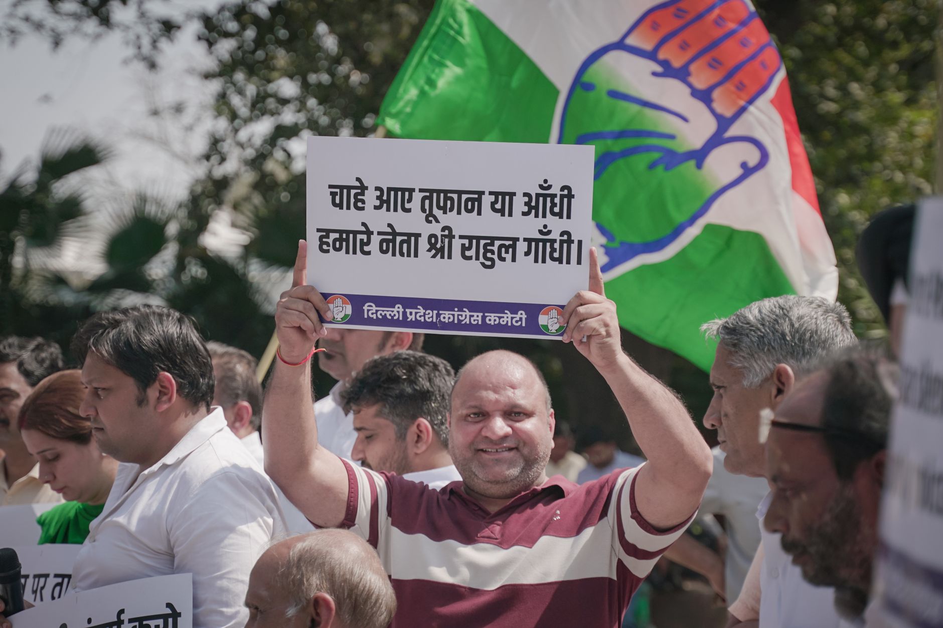 Rahul Gandhi Jaishankar meeting reveals clear tensions