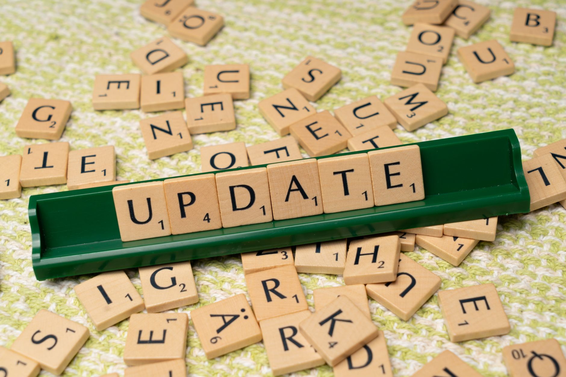 Saros game update: Easier yet harder gameplay experience