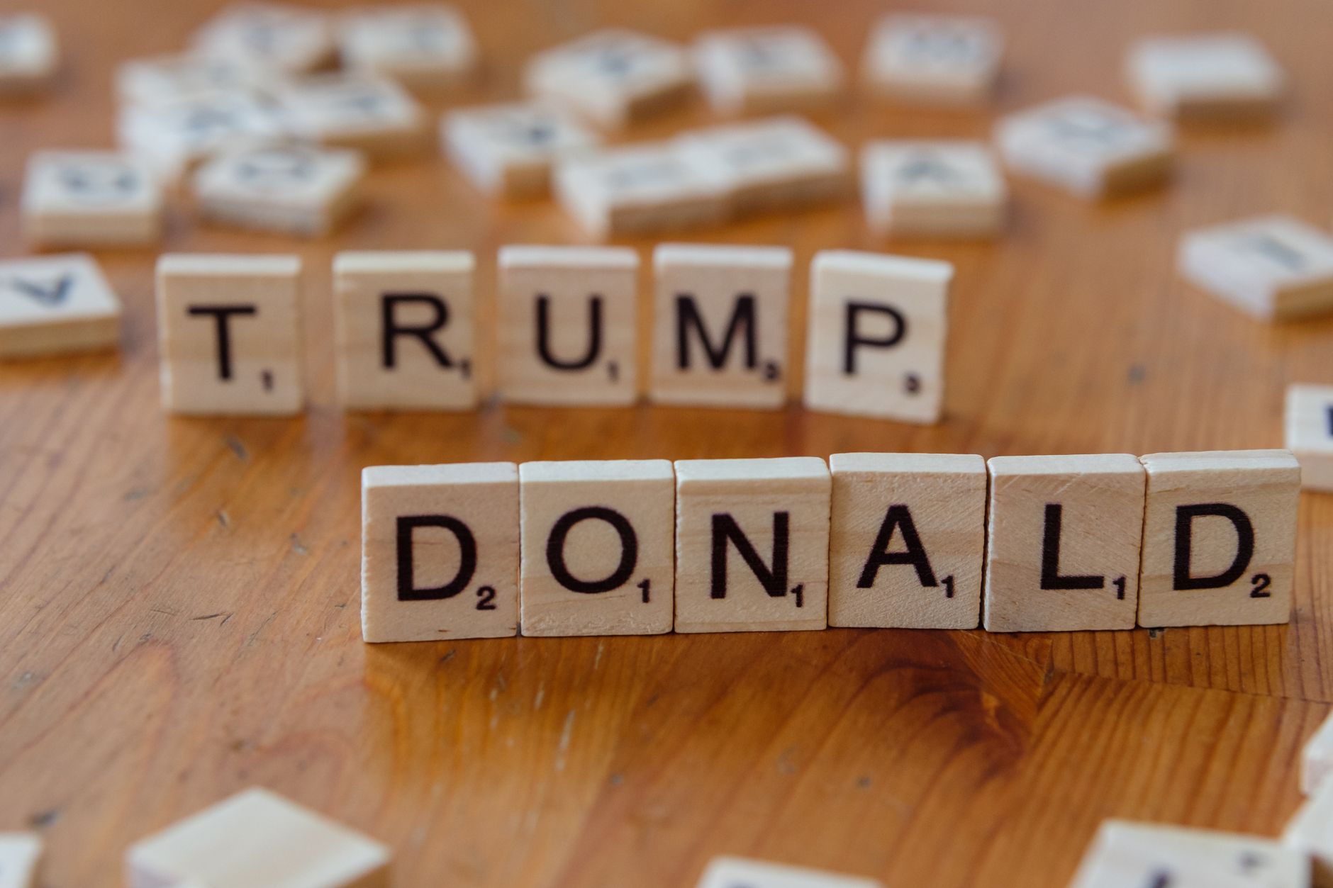 Trump Immigration Policy: Clear Changes Ahead of Midterms